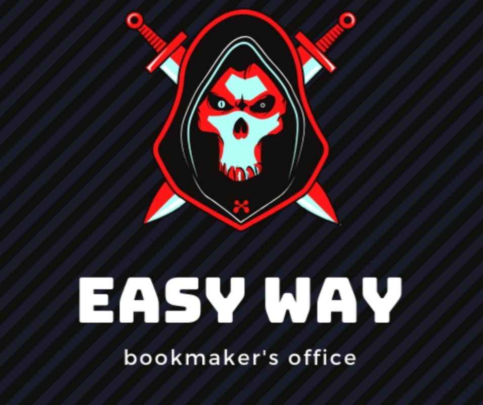 Блог "Easy Way". Выпуск № 1