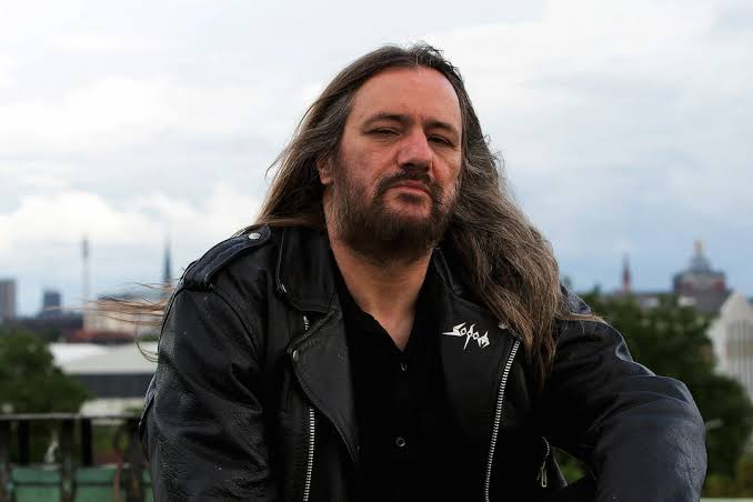 Фото Nikolay Gusev
